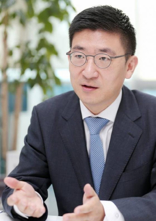 김세연 전 국회의원   [안민정책포럼 제공]